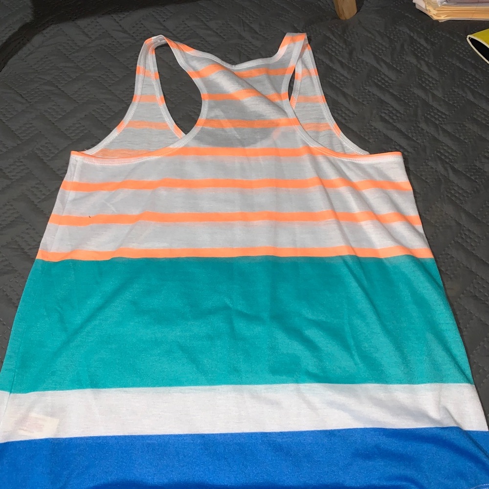 Tank top - Picture 4 of 6